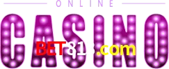 modal-logo